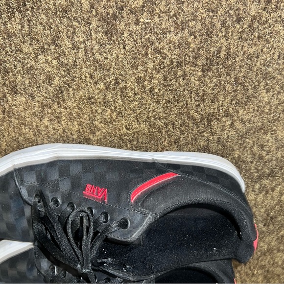 New vans sizes 12 - Picture 3 of 4